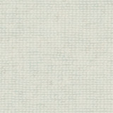 Chesapeake Wellen Aqua Abstract Rope Wallpaper Blue Heron Covers about 56.4 square feet United States Prepasted 20.5-in repeat, straight match 20.5-in by 33-ft long roll - My Fabric Connection - Chesapeake Wellen Aqua Abstract Rope Wallpaper Blue Heron Covers about 56.4 square feet United States Prepasted 20.5-in repeat, straight match 20.5-in by 33-ft long roll - My Fabric Connection -