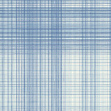 Chesapeake Madras Blue Plaid Wallpaper Blue Heron Covers about 56.4 square feet United States Prepasted 20.5-in repeat, straight match 20.5-in by 33-ft long roll - My Fabric Connection -