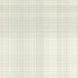 Chesapeake Madras Aqua Plaid Wallpaper Blue Heron Covers about 56.4 square feet United States Prepasted 20.5-in repeat, straight match 20.5-in by 33-ft long roll - My Fabric Connection - Chesapeake Madras Aqua Plaid Wallpaper Blue Heron Covers about 56.4 square feet United States Prepasted 20.5-in repeat, straight match 20.5-in by 33-ft long roll - My Fabric Connection -
