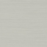 Chesapeake Spinnaker Grey Netting Wallpaper Blue Heron Covers about 56.4 square feet United States Prepasted 20.5-in repeat, straight match 20.5-in by 33-ft long roll - My Fabric Connection - Chesapeake Spinnaker Grey Netting Wallpaper Blue Heron Covers about 56.4 square feet United States Prepasted 20.5-in repeat, straight match 20.5-in by 33-ft long roll - My Fabric Connection -
