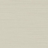 Chesapeake Spinnaker Light Grey Netting Wallpaper Blue Heron Covers about 56.4 square feet United States Prepasted 20.5-in repeat, straight match 20.5-in by 33-ft long roll - My Fabric Connection - Chesapeake Spinnaker Light Grey Netting Wallpaper Blue Heron Covers about 56.4 square feet United States Prepasted 20.5-in repeat, straight match 20.5-in by 33-ft long roll - My Fabric Connection -