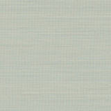 Chesapeake Spinnaker Aqua Netting Wallpaper Blue Heron Covers about 56.4 square feet United States Prepasted 20.5-in repeat, straight match 20.5-in by 33-ft long roll - My Fabric Connection -