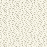 Chesapeake Sand Drips Grey Painted Dots Wallpaper Blue Heron Covers about 56.4 square feet United States Prepasted 5.125-in repeat, straight match 20.5-in by 33-ft long roll - My Fabric Connection - Chesapeake Sand Drips Grey Painted Dots Wallpaper Blue Heron Covers about 56.4 square feet United States Prepasted 5.125-in repeat, straight match 20.5-in by 33-ft long roll - My Fabric Connection -