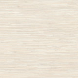 Chesapeake Grassweave Peach Imitation Grasscloth Wallpaper Blue Heron Covers about 56.4 square feet United States Prepasted No repeat, random match 20.5-in by 33-ft long roll - My Fabric Connection - Chesapeake Grassweave Peach Imitation Grasscloth Wallpaper Blue Heron Covers about 56.4 square feet United States Prepasted No repeat, random match 20.5-in by 33-ft long roll - My Fabric Connection -