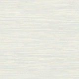 Chesapeake Grassweave Aqua Imitation Grasscloth Wallpaper Blue Heron Covers about 56.4 square feet United States Prepasted No repeat, random match 20.5-in by 33-ft long roll - My Fabric Connection - Chesapeake Grassweave Aqua Imitation Grasscloth Wallpaper Blue Heron Covers about 56.4 square feet United States Prepasted No repeat, random match 20.5-in by 33-ft long roll - My Fabric Connection -