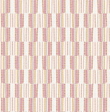 A-Street Prints Burgen Orange Geometric Linen Wallpaper BlueBell Covers about 56.4 square feet Great Britain Unpasted 10.4-in repeat, straight match 20.5-in by 33-ft long roll - My Fabric Connection - A-Street Prints Burgen Orange Geometric Linen Wallpaper BlueBell Covers about 56.4 square feet Great Britain Unpasted 10.4-in repeat, straight match 20.5-in by 33-ft long roll - My Fabric Connection -