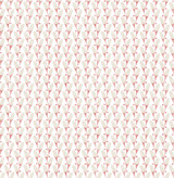 A-Street Prints Landon Pink Abstract Geometric Wallpaper BlueBell Covers about 56.4 square feet Great Britain Unpasted 20.9-in repeat, straight match 20.5-in by 33-ft long roll - My Fabric Connection - A-Street Prints Landon Pink Abstract Geometric Wallpaper BlueBell Covers about 56.4 square feet Great Britain Unpasted 20.9-in repeat, straight match 20.5-in by 33-ft long roll - My Fabric Connection -