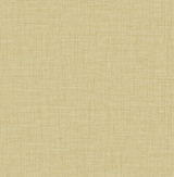 A-Street Prints Jocelyn Yellow Faux Linen Wallpaper BlueBell Covers about 56.4 square feet Great Britain Unpasted No repeat, random match 20.5-in by 33-ft long roll - My Fabric Connection - A-Street Prints Jocelyn Yellow Faux Linen Wallpaper BlueBell Covers about 56.4 square feet Great Britain Unpasted No repeat, random match 20.5-in by 33-ft long roll - My Fabric Connection -