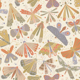 A-Street Prints Flyga Moss Bonanza Wallpaper Briony Covers about 57.5 square feet Sweden Unpasted 20.9-in repeat, half drop match 20.9-in by 33-ft long roll - My Fabric Connection - A-Street Prints Flyga Moss Bonanza Wallpaper Briony Covers about 57.5 square feet Sweden Unpasted 20.9-in repeat, half drop match 20.9-in by 33-ft long roll - My Fabric Connection -