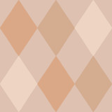 A-Street Prints Kalas Rose Diamond Wallpaper Briony Covers about 57.5 square feet Sweden Unpasted 20.9-in repeat, straight match 20.9-in by 33-ft long roll - My Fabric Connection - A-Street Prints Kalas Rose Diamond Wallpaper Briony Covers about 57.5 square feet Sweden Unpasted 20.9-in repeat, straight match 20.9-in by 33-ft long roll - My Fabric Connection -