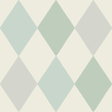 A-Street Prints Kalas Light Blue Diamond Wallpaper Briony Covers about 57.5 square feet Sweden Unpasted 20.9-in repeat, straight match 20.9-in by 33-ft long roll - My Fabric Connection - A-Street Prints Kalas Light Blue Diamond Wallpaper Briony Covers about 57.5 square feet Sweden Unpasted 20.9-in repeat, straight match 20.9-in by 33-ft long roll - My Fabric Connection -