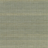Kenneth James Salisbury Grey Grasscloth Wallpaper Canton Road Covers about 72 square feet China Unpasted No repeat, random match 36-in by 24-ft long roll - My Fabric Connection - Kenneth James Salisbury Grey Grasscloth Wallpaper Canton Road Covers about 72 square feet China Unpasted No repeat, random match 36-in by 24-ft long roll - My Fabric Connection -