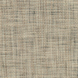 Kenneth James Gansu Wheat Grasscloth Wallpaper Canton Road Covers about 72 square feet China Unpasted No repeat, random match 36-in by 24-ft long roll - My Fabric Connection -