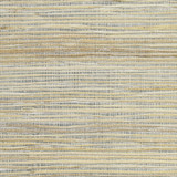 Kenneth James Luzhou Silver Grasscloth Wallpaper Canton Road Covers about 72 square feet China Unpasted No repeat, random match 36-in by 24-ft long roll - My Fabric Connection - Kenneth James Luzhou Silver Grasscloth Wallpaper Canton Road Covers about 72 square feet China Unpasted No repeat, random match 36-in by 24-ft long roll - My Fabric Connection -