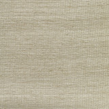 Kenneth James Galan Silver Sisal Grasscloth Wallpaper Canton Road Covers about 72 square feet China Unpasted No repeat, random match 36-in by 24-ft long roll - My Fabric Connection - Kenneth James Galan Silver Sisal Grasscloth Wallpaper Canton Road Covers about 72 square feet China Unpasted No repeat, random match 36-in by 24-ft long roll - My Fabric Connection -