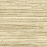 Kenneth James Changzhou Beige Grasscloth Wallpaper Canton Road Covers about 72 square feet China Unpasted No repeat, random match 36-in by 24-ft long roll - My Fabric Connection - Kenneth James Changzhou Beige Grasscloth Wallpaper Canton Road Covers about 72 square feet China Unpasted No repeat, random match 36-in by 24-ft long roll - My Fabric Connection -