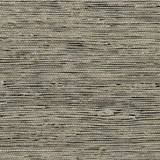 Kenneth James Yangtze Taupe Grasscloth Wallpaper Canton Road Covers about 72 square feet China Unpasted No repeat, random match 36-in by 24-ft long roll - My Fabric Connection - Kenneth James Yangtze Taupe Grasscloth Wallpaper Canton Road Covers about 72 square feet China Unpasted No repeat, random match 36-in by 24-ft long roll - My Fabric Connection -