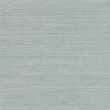 Kenneth James Mirador Slate Sisal Grasscloth Wallpaper Canton Road Covers about 72 square feet China Unpasted No repeat, random match 36-in by 24-ft long roll - My Fabric Connection - Kenneth James Mirador Slate Sisal Grasscloth Wallpaper Canton Road Covers about 72 square feet China Unpasted No repeat, random match 36-in by 24-ft long roll - My Fabric Connection -