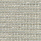 Kenneth James Wanchai Grey Grasscloth Wallpaper Canton Road Covers about 72 square feet China Unpasted No repeat, random match 36-in by 24-ft long roll - My Fabric Connection - Kenneth James Wanchai Grey Grasscloth Wallpaper Canton Road Covers about 72 square feet China Unpasted No repeat, random match 36-in by 24-ft long roll - My Fabric Connection -