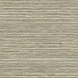 Kenneth James Tagum Grey Grasscloth Wallpaper Canton Road Covers about 72 square feet South Korea Unpasted No repeat, random match 36-in by 24-ft long roll - My Fabric Connection - Kenneth James Tagum Grey Grasscloth Wallpaper Canton Road Covers about 72 square feet South Korea Unpasted No repeat, random match 36-in by 24-ft long roll - My Fabric Connection -