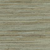 Kenneth James Shandong Sea Green Grasscloth Wallpaper Canton Road Covers about 72 square feet China Unpasted No repeat, random match 36-in by 24-ft long roll - My Fabric Connection - Kenneth James Shandong Sea Green Grasscloth Wallpaper Canton Road Covers about 72 square feet China Unpasted No repeat, random match 36-in by 24-ft long roll - My Fabric Connection -
