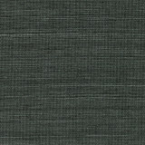 Kenneth James Kowloon Charcoal Sisal Grasscloth Wallpaper Canton Road Covers about 72 square feet China Unpasted No repeat, random match 36-in by 24-ft long roll - My Fabric Connection - Kenneth James Kowloon Charcoal Sisal Grasscloth Wallpaper Canton Road Covers about 72 square feet China Unpasted No repeat, random match 36-in by 24-ft long roll - My Fabric Connection -