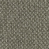 Kenneth James Gaoyou Taupe Paper Weave Wallpaper Canton Road Covers about 72 square feet China Unpasted No repeat, random match 36-in by 24-ft long roll - My Fabric Connection - Kenneth James Gaoyou Taupe Paper Weave Wallpaper Canton Road Covers about 72 square feet China Unpasted No repeat, random match 36-in by 24-ft long roll - My Fabric Connection -