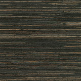 Kenneth James Shandong Charcoal Ramie Grasscloth Wallpaper Canton Road Covers about 72 square feet China Unpasted No repeat, random match 36-in by 24-ft long roll - My Fabric Connection - Kenneth James Shandong Charcoal Ramie Grasscloth Wallpaper Canton Road Covers about 72 square feet China Unpasted No repeat, random match 36-in by 24-ft long roll - My Fabric Connection -