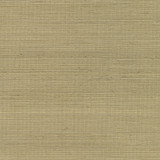 Kenneth James Luoma Light Brown Sisal Grasscloth Wallpaper Canton Road Covers about 72 square feet China Unpasted No repeat, random match 36-in by 24-ft long roll - My Fabric Connection - Kenneth James Luoma Light Brown Sisal Grasscloth Wallpaper Canton Road Covers about 72 square feet China Unpasted No repeat, random match 36-in by 24-ft long roll - My Fabric Connection -