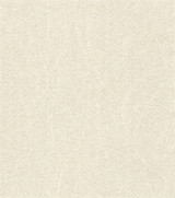 Advantage Blain White Texture Wallpaper Concrete Covers about 57.5 square feet Germany Unpasted No repeat, random match 20.9-in by 33-ft long roll - My Fabric Connection - Advantage Blain White Texture Wallpaper Concrete Covers about 57.5 square feet Germany Unpasted No repeat, random match 20.9-in by 33-ft long roll - My Fabric Connection -