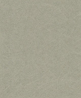 Advantage Blain Pewter Texture Wallpaper Concrete Covers about 57.5 square feet Germany Unpasted No repeat, random match 20.9-in by 33-ft long roll - My Fabric Connection - Advantage Blain Pewter Texture Wallpaper Concrete Covers about 57.5 square feet Germany Unpasted No repeat, random match 20.9-in by 33-ft long roll - My Fabric Connection -
