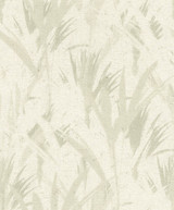 Advantage Chet Sage Spray Wallpaper Concrete Covers about 57.5 square feet Germany Unpasted 25.2-in repeat, straight match 20.9-in by 33-ft long roll - My Fabric Connection - Advantage Chet Sage Spray Wallpaper Concrete Covers about 57.5 square feet Germany Unpasted 25.2-in repeat, straight match 20.9-in by 33-ft long roll - My Fabric Connection -