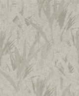 Advantage Chet Grey Spray Wallpaper Concrete Covers about 57.5 square feet Germany Unpasted 25.2-in repeat, straight match 20.9-in by 33-ft long roll - My Fabric Connection - Advantage Chet Grey Spray Wallpaper Concrete Covers about 57.5 square feet Germany Unpasted 25.2-in repeat, straight match 20.9-in by 33-ft long roll - My Fabric Connection -