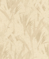 Advantage Chet Beige Spray Wallpaper Concrete Covers about 57.5 square feet Germany Unpasted 25.2-in repeat, straight match 20.9-in by 33-ft long roll - My Fabric Connection -
