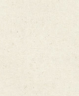 Advantage Cain White Rice Texture Wallpaper Concrete Covers about 57.5 square feet Germany Unpasted No repeat, random match 20.9-in by 33-ft long roll - My Fabric Connection - Advantage Cain White Rice Texture Wallpaper Concrete Covers about 57.5 square feet Germany Unpasted No repeat, random match 20.9-in by 33-ft long roll - My Fabric Connection -