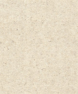 Advantage Cain Taupe Rice Texture Wallpaper Concrete Covers about 57.5 square feet Germany Unpasted No repeat, random match 20.9-in by 33-ft long roll - My Fabric Connection -