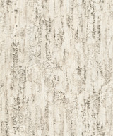 Advantage Colm Beige Birch Wallpaper Concrete Covers about 57.5 square feet Germany Unpasted No repeat, random match 20.9-in by 33-ft long roll - My Fabric Connection - Advantage Colm Beige Birch Wallpaper Concrete Covers about 57.5 square feet Germany Unpasted No repeat, random match 20.9-in by 33-ft long roll - My Fabric Connection -