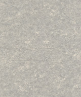 Advantage Seth Light Grey Triangle Wallpaper Concrete Covers about 57.5 square feet Germany Unpasted 5.9-in repeat, drop match 20.9-in by 33-ft long roll - My Fabric Connection - Advantage Seth Light Grey Triangle Wallpaper Concrete Covers about 57.5 square feet Germany Unpasted 5.9-in repeat, drop match 20.9-in by 33-ft long roll - My Fabric Connection -