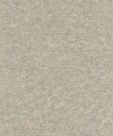 Advantage Seth Grey Triangle Wallpaper Concrete Covers about 57.5 square feet Germany Unpasted 5.9-in repeat, drop match 20.9-in by 33-ft long roll - My Fabric Connection - Advantage Seth Grey Triangle Wallpaper Concrete Covers about 57.5 square feet Germany Unpasted 5.9-in repeat, drop match 20.9-in by 33-ft long roll - My Fabric Connection -