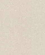 Advantage Dale Bone Texture Wallpaper Concrete Covers about 57.5 square feet Germany Unpasted No repeat, random match 20.9-in by 33-ft long roll - My Fabric Connection - Advantage Dale Bone Texture Wallpaper Concrete Covers about 57.5 square feet Germany Unpasted No repeat, random match 20.9-in by 33-ft long roll - My Fabric Connection -