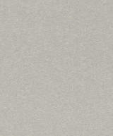 Advantage Dale Light Grey Texture Wallpaper Concrete Covers about 57.5 square feet Germany Unpasted No repeat, random match 20.9-in by 33-ft long roll - My Fabric Connection -