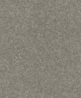 Advantage Dale Dark Grey Texture Wallpaper Concrete Covers about 57.5 square feet Germany Unpasted No repeat, random match 20.9-in by 33-ft long roll - My Fabric Connection - Advantage Dale Dark Grey Texture Wallpaper Concrete Covers about 57.5 square feet Germany Unpasted No repeat, random match 20.9-in by 33-ft long roll - My Fabric Connection -