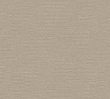 Advantage Canseco Beige Distressed Texture Wallpaper Cuba Covers about 57.5 square feet Germany Unpasted No repeat, random match 20.9-in by 33-ft long roll - My Fabric Connection -