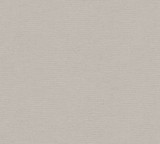 Advantage Canseco Grey Distressed Texture Wallpaper Cuba Covers about 57.5 square feet Germany Unpasted No repeat, random match 20.9-in by 33-ft long roll - My Fabric Connection - Advantage Canseco Grey Distressed Texture Wallpaper Cuba Covers about 57.5 square feet Germany Unpasted No repeat, random match 20.9-in by 33-ft long roll - My Fabric Connection -