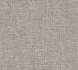 Advantage Yurimi Taupe Distressed Wallpaper Cuba Covers about 57.5 square feet Germany Unpasted No repeat, random match 20.9-in by 33-ft long roll - My Fabric Connection - Advantage Yurimi Taupe Distressed Wallpaper Cuba Covers about 57.5 square feet Germany Unpasted No repeat, random match 20.9-in by 33-ft long roll - My Fabric Connection -