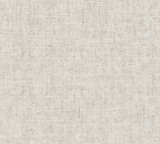 Advantage Yurimi Grey Distressed Wallpaper Cuba Covers about 57.5 square feet Germany Unpasted No repeat, random match 20.9-in by 33-ft long roll - My Fabric Connection - Advantage Yurimi Grey Distressed Wallpaper Cuba Covers about 57.5 square feet Germany Unpasted No repeat, random match 20.9-in by 33-ft long roll - My Fabric Connection -