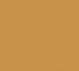 Advantage Estefan Yellow Distressed Texture Wallpaper Cuba Covers about 57.5 square feet Germany Unpasted No repeat, random match 20.9-in by 33-ft long roll - My Fabric Connection -