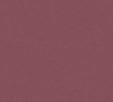Advantage Estefan Maroon Distressed Texture Wallpaper Cuba Covers about 57.5 square feet Germany Unpasted No repeat, random match 20.9-in by 33-ft long roll - My Fabric Connection -