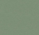 Advantage Estefan Dark Green Distressed Texture Wallpaper Cuba Covers about 57.5 square feet Germany Unpasted No repeat, random match 20.9-in by 33-ft long roll - My Fabric Connection -