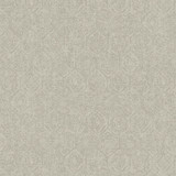 Advantage Edsel Grey Geometric Wallpaper Cuba Covers about 57.5 square feet Germany Unpasted 25.2-in repeat, straight match 20.9-in by 33-ft long roll - My Fabric Connection - Advantage Edsel Grey Geometric Wallpaper Cuba Covers about 57.5 square feet Germany Unpasted 25.2-in repeat, straight match 20.9-in by 33-ft long roll - My Fabric Connection -